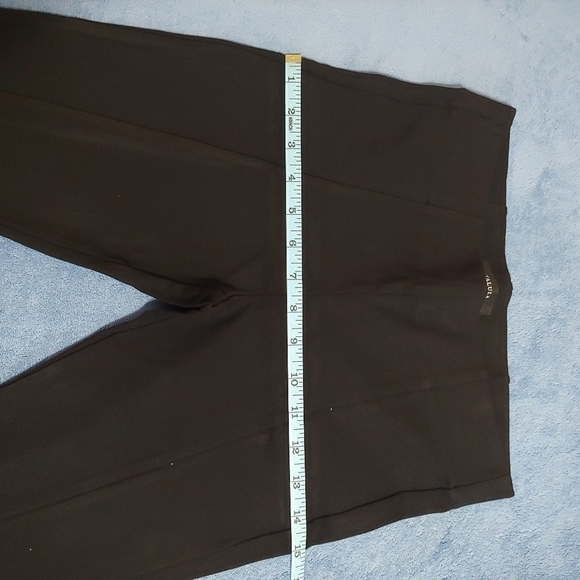 ARITZIA Talula Tailored Dress Legging - Picture 14 of 14